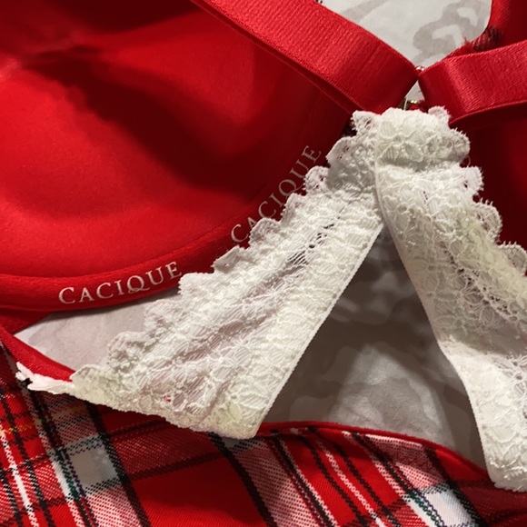 💥💥💥💥SOLD💥💥💥💥 - Picture 6 of 9